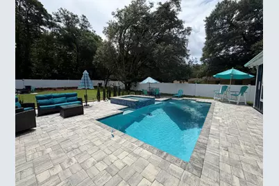 342 Eastern Street, Freeport, FL 32439 - Photo 69