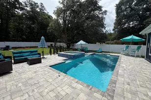 342 Eastern St, Freeport, FL 32439 - Photo 69