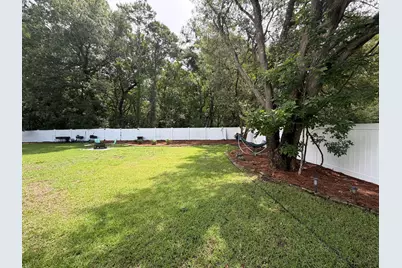 342 Eastern Street, Freeport, FL 32439 - Photo 75