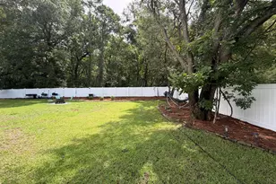 342 Eastern St, Freeport, FL 32439 - Photo 75