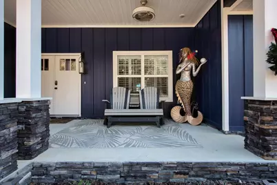 342 Eastern Street, Freeport, FL 32439 - Photo 3