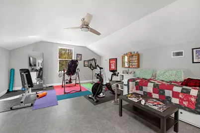 342 Eastern Street, Freeport, FL 32439 - Photo 45