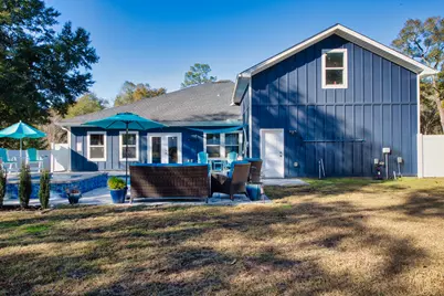 342 Eastern Street, Freeport, FL 32439 - Photo 73