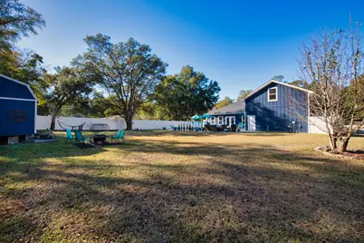 342 Eastern Street, Freeport, FL 32439 - Photo 77