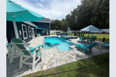 342 Eastern Street, Freeport, FL 32439 - Photo 71