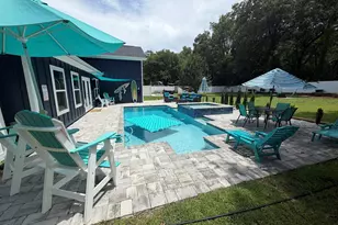 342 Eastern St, Freeport, FL 32439 - Photo 71