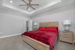 342 Eastern St, Freeport, FL 32439 - Photo 27