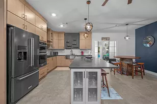 342 Eastern St, Freeport, FL 32439 - Photo 11
