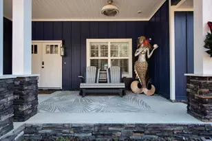 342 Eastern St, Freeport, FL 32439 - Photo 5