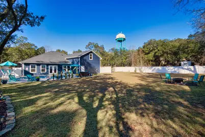 342 Eastern Street, Freeport, FL 32439 - Photo 75