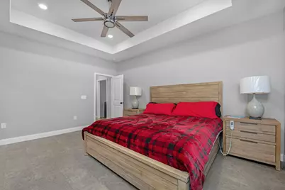 342 Eastern Street, Freeport, FL 32439 - Photo 25