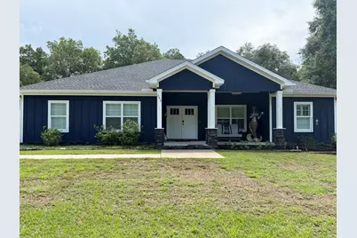 342 Eastern Street, Freeport, FL 32439 - Photo 1