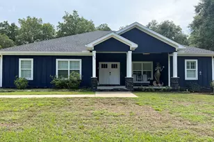 342 Eastern St, Freeport, FL 32439 - Photo 1