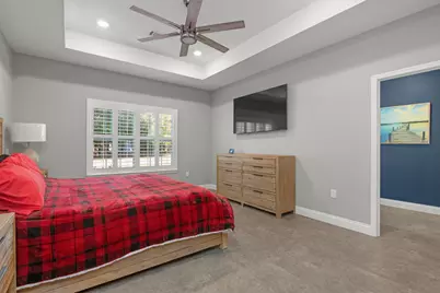 342 Eastern Street, Freeport, FL 32439 - Photo 27
