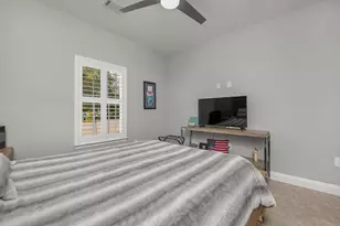 342 Eastern St, Freeport, FL 32439 - Photo 51