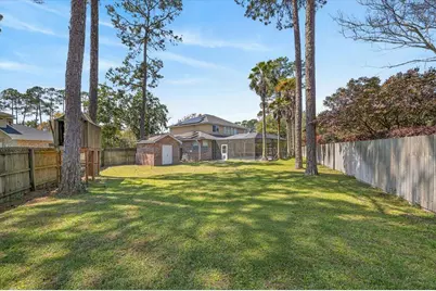 603 Buckeye Court, Niceville, FL 32578 - Photo 55
