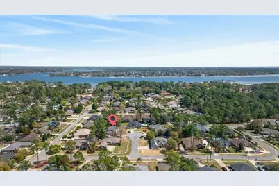 603 Buckeye Court, Niceville, FL 32578 - Photo 61