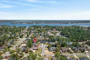 603 Buckeye Ct, Niceville, FL 32578 - Photo 61