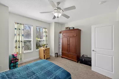 603 Buckeye Court, Niceville, FL 32578 - Photo 31