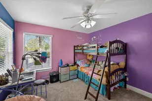 603 Buckeye Ct, Niceville, FL 32578 - Photo 45