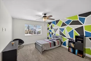 603 Buckeye Ct, Niceville, FL 32578 - Photo 37