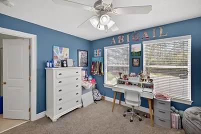 603 Buckeye Court, Niceville, FL 32578 - Photo 35
