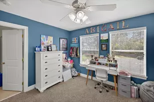603 Buckeye Ct, Niceville, FL 32578 - Photo 35