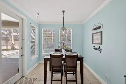 603 Buckeye Court, Niceville, FL 32578 - Photo 21