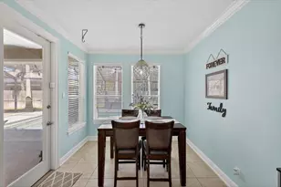 603 Buckeye Ct, Niceville, FL 32578 - Photo 21