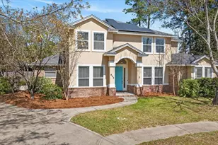 603 Buckeye Ct, Niceville, FL 32578 - Photo 1