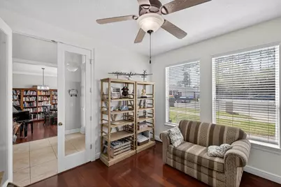 603 Buckeye Court, Niceville, FL 32578 - Photo 5