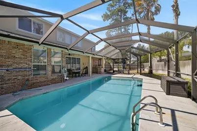 603 Buckeye Court, Niceville, FL 32578 - Photo 53
