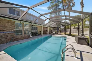 603 Buckeye Ct, Niceville, FL 32578 - Photo 53