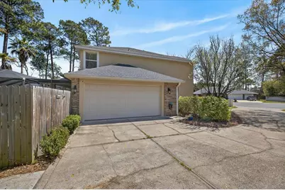 603 Buckeye Court, Niceville, FL 32578 - Photo 57