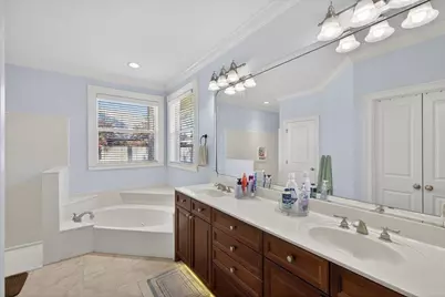 603 Buckeye Court, Niceville, FL 32578 - Photo 27