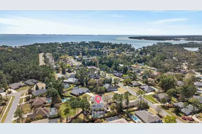 603 Buckeye Court, Niceville, FL 32578 - Photo 59