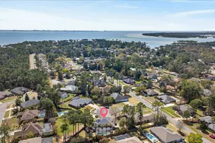 603 Buckeye Ct, Niceville, FL 32578 - Photo 59