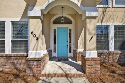603 Buckeye Court, Niceville, FL 32578 - Photo 3