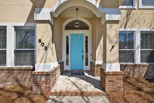 603 Buckeye Ct, Niceville, FL 32578 - Photo 3