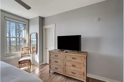 9700 Grand Sandestin Boulevard #UNIT 4210, Miramar Beach, FL 32550 - Photo 27