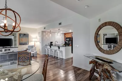 9700 Grand Sandestin Boulevard #UNIT 4210, Miramar Beach, FL 32550 - Photo 19