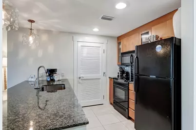 9700 Grand Sandestin Boulevard #UNIT 4210, Miramar Beach, FL 32550 - Photo 11