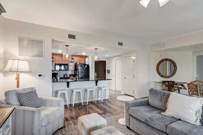 9700 Grand Sandestin Boulevard #UNIT 4210, Miramar Beach, FL 32550 - Photo 9