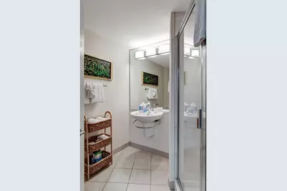 9700 Grand Sandestin Boulevard #UNIT 4210, Miramar Beach, FL 32550 - Photo 23