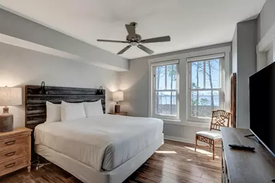 9700 Grand Sandestin Boulevard #UNIT 4210, Miramar Beach, FL 32550 - Photo 25