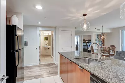 9700 Grand Sandestin Boulevard #UNIT 4210, Miramar Beach, FL 32550 - Photo 13