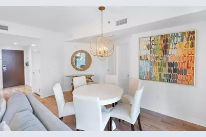 9700 Grand Sandestin Boulevard #UNIT 4210, Miramar Beach, FL 32550 - Photo 17