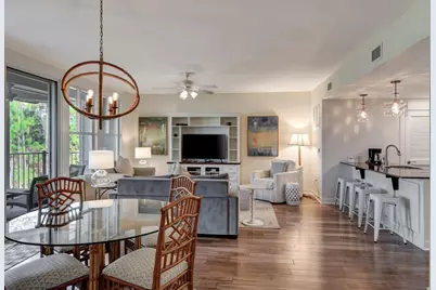 9700 Grand Sandestin Boulevard #UNIT 4210, Miramar Beach, FL 32550 - Photo 5