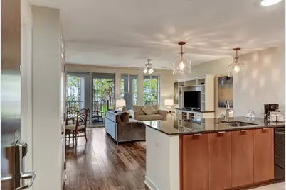 9700 Grand Sandestin Boulevard #UNIT 4210, Miramar Beach, FL 32550 - Photo 3