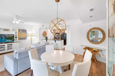 9700 Grand Sandestin Boulevard #UNIT 4210, Miramar Beach, FL 32550 - Photo 15